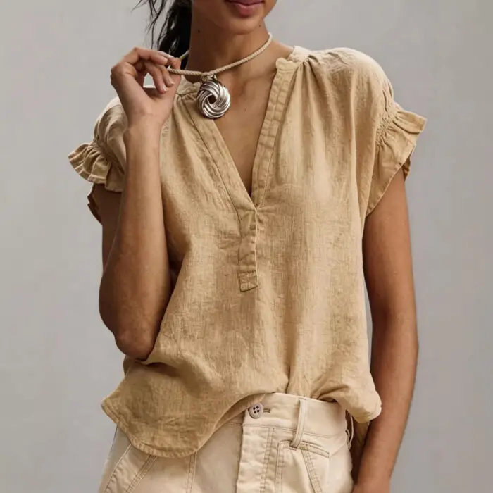 c95dd813-b6d0-47fc-8ebf-18738e4782a8.jpg