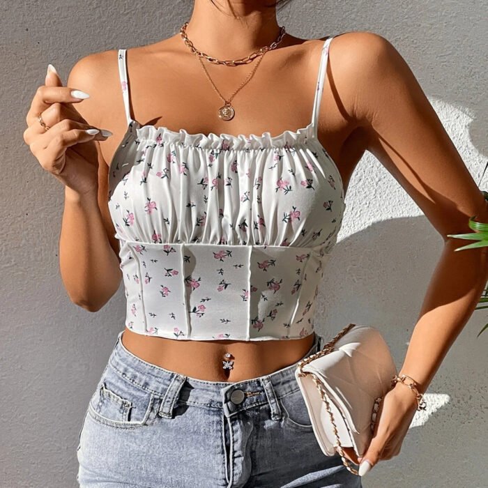 ddd0ce0c-6593-47bc-9dc6-78ff2aa809a4.jpg