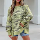 e596c1c2-2ac4-4dc0-8c4d-34d1310d56f6.jpg