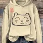 f4daadf2-2adb-40f6-9e28-c5d3f69a2328.jpg