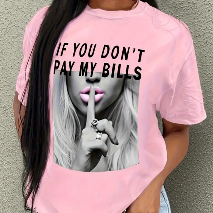 f8a1b8a1-6348-4b3f-a6fe-1f574310f67f.jpg f8a1b8a1-6348-4b3f-a6fe-1f574310f67f.jpg
