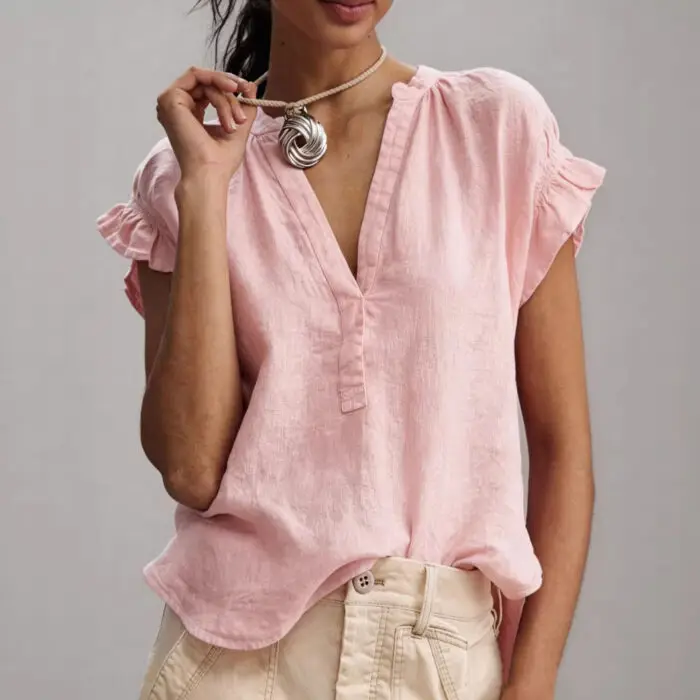 fa1a01cc-f5bc-45d8-bebe-d28b8631124e.jpg