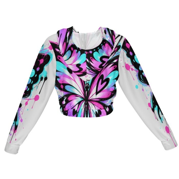 592004308 592004308