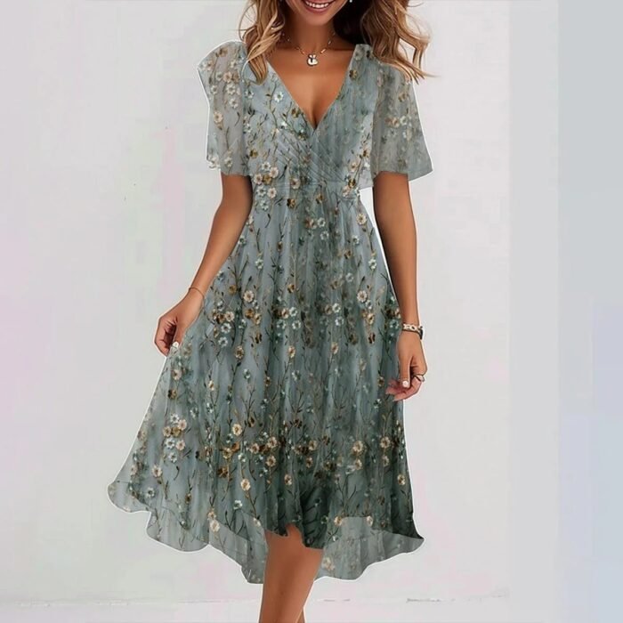 219f14f1-ea18-47fa-ad0d-fab6caac95c8.jpg 219f14f1-ea18-47fa-ad0d-fab6caac95c8.jpg