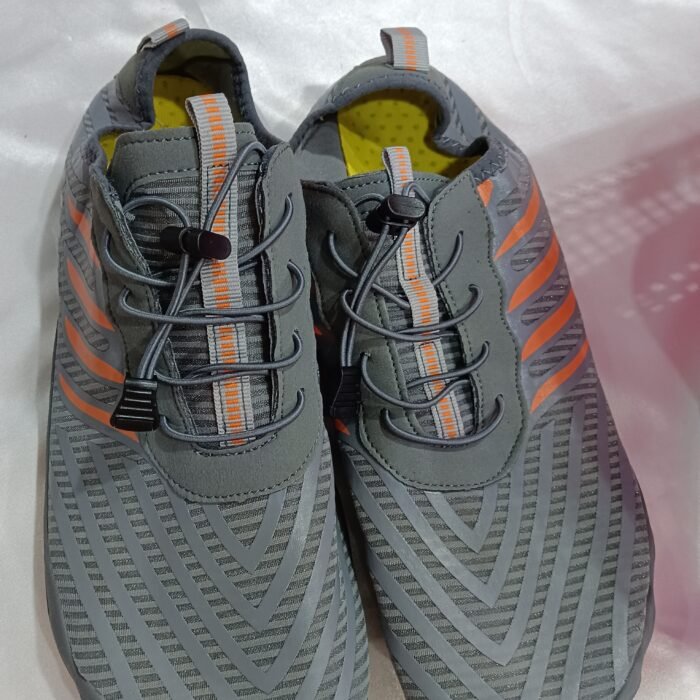 22506ce5-2adc-4948-88ea-cdcd173db2f0.jpg 22506ce5-2adc-4948-88ea-cdcd173db2f0.jpg