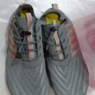 22506ce5-2adc-4948-88ea-cdcd173db2f0.jpg
