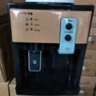 37bf60fc-54db-4b42-bc5c-4075b4d36bed.jpg