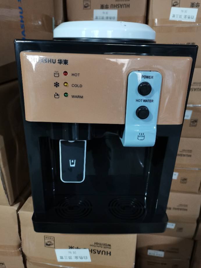 37bf60fc-54db-4b42-bc5c-4075b4d36bed.jpg 37bf60fc-54db-4b42-bc5c-4075b4d36bed.jpg