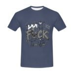 Men's Graffiti T-shirt