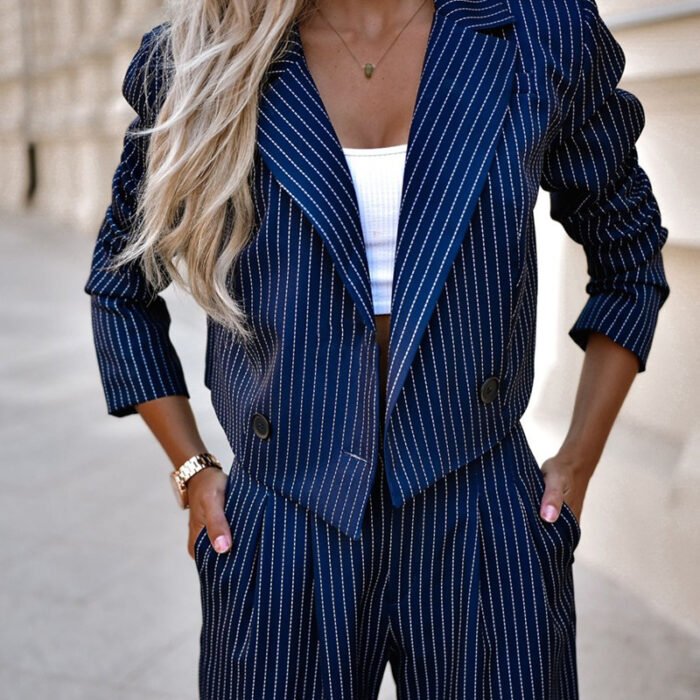 4d00dc42-5f2c-4349-abb2-4e39ad7a44de.jpg
