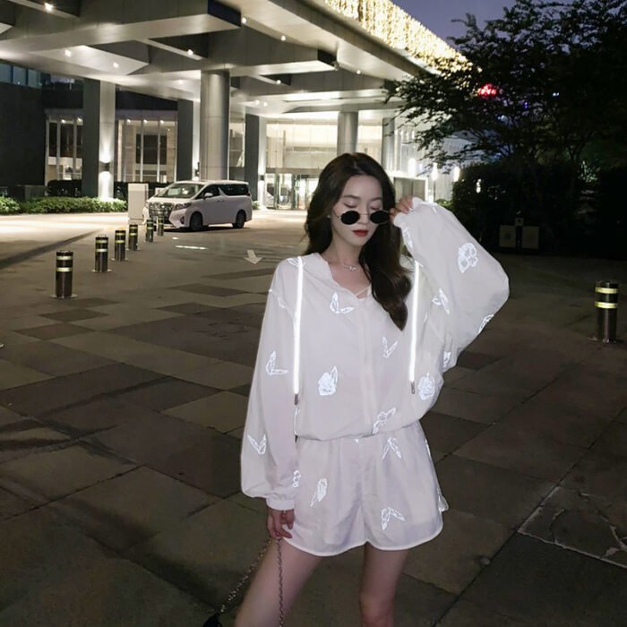 4dc1f77f-a7b2-4e58-ac9f-63970cd820cc.jpg