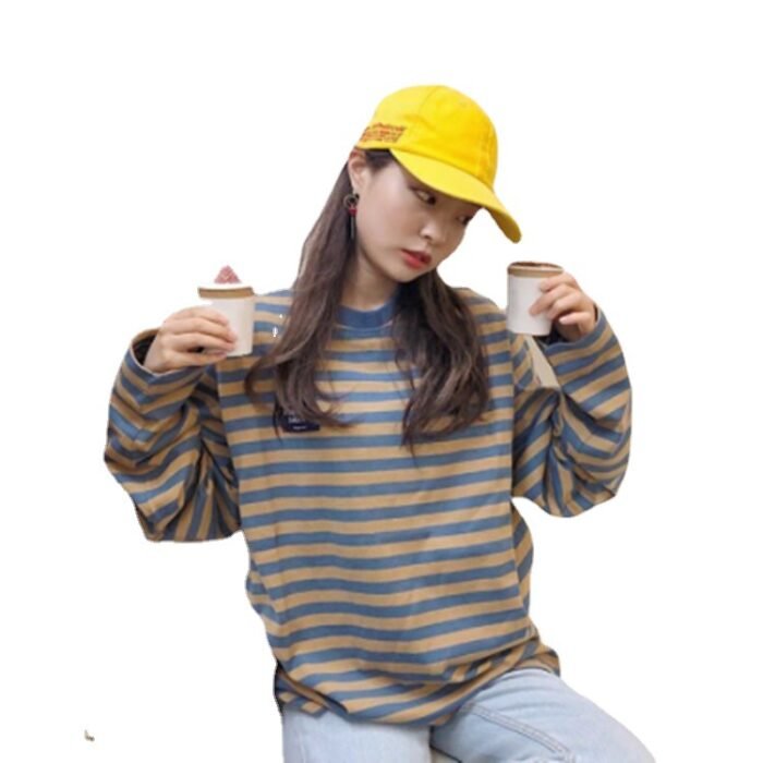 589801887 589801887