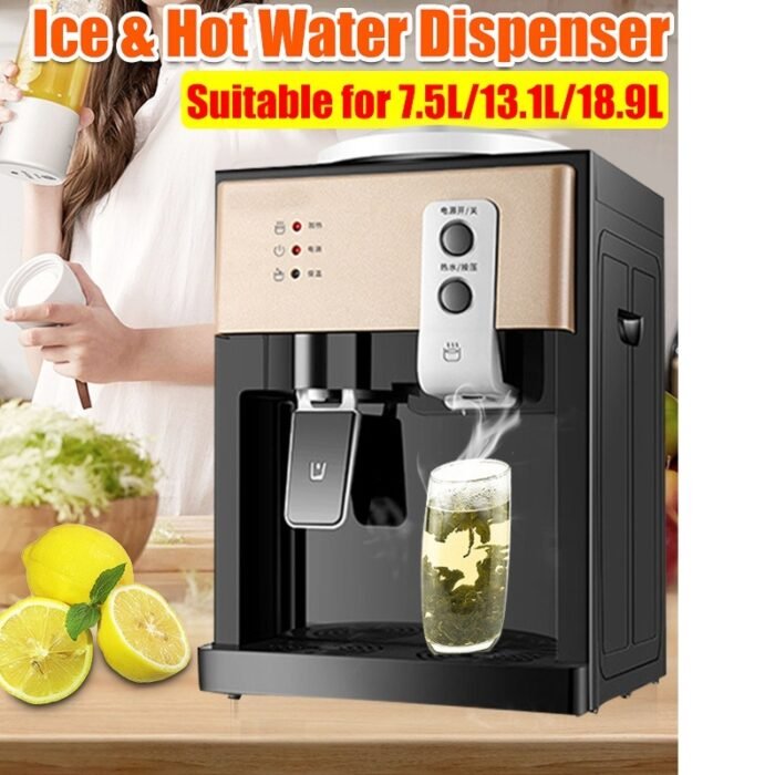 71995498-c780-415c-b18d-e5a177e6c074.jpg 71995498-c780-415c-b18d-e5a177e6c074.jpg