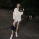 92cd4c61-c194-43ea-a657-72b0d73df0d6.jpg