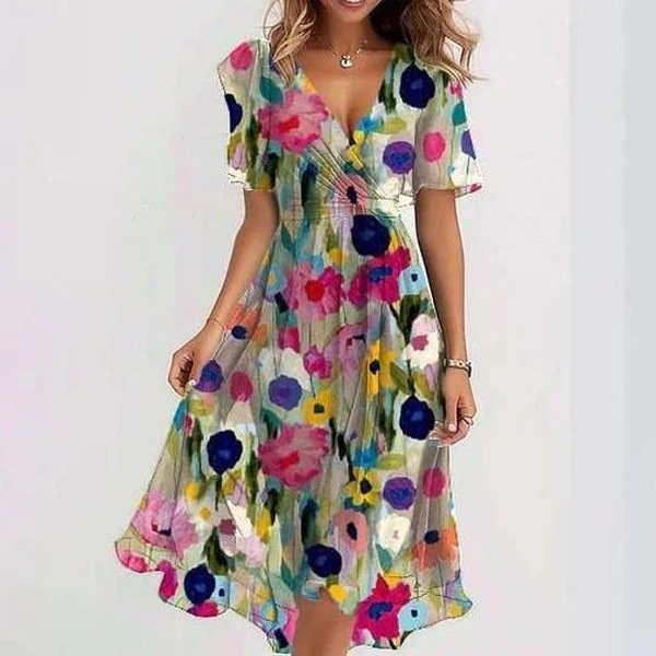 9c1dc60a-ba35-49a6-a9f6-db0951dc4f1b.jpg 9c1dc60a-ba35-49a6-a9f6-db0951dc4f1b.jpg