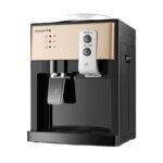Water Dispenser Cold and Warm Water Cooler Dispenser