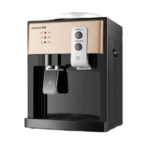 Water Dispenser Cold and Warm Water Cooler Dispenser