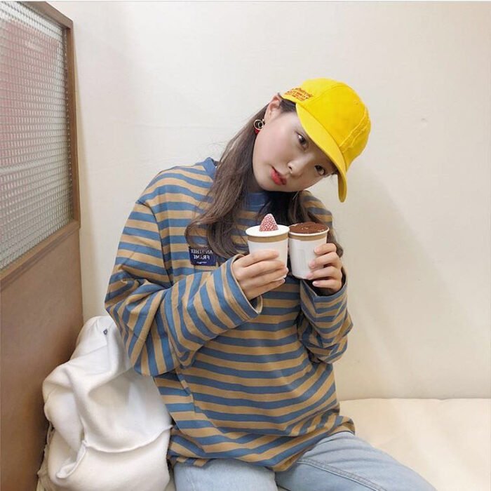 589801886 589801886