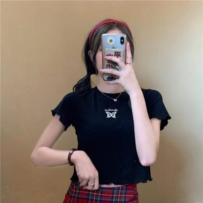 589801624