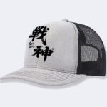 Men's Casual Baseball Cap