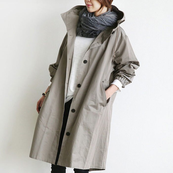 c57bcf09-69a7-4a89-8bd5-0ab2b6eb784b.jpg c57bcf09-69a7-4a89-8bd5-0ab2b6eb784b.jpg