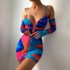 cc8e13bf-612e-44ae-99d0-d9795bb566b1.jpg