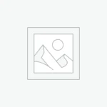 Elegant Jewelry Collection